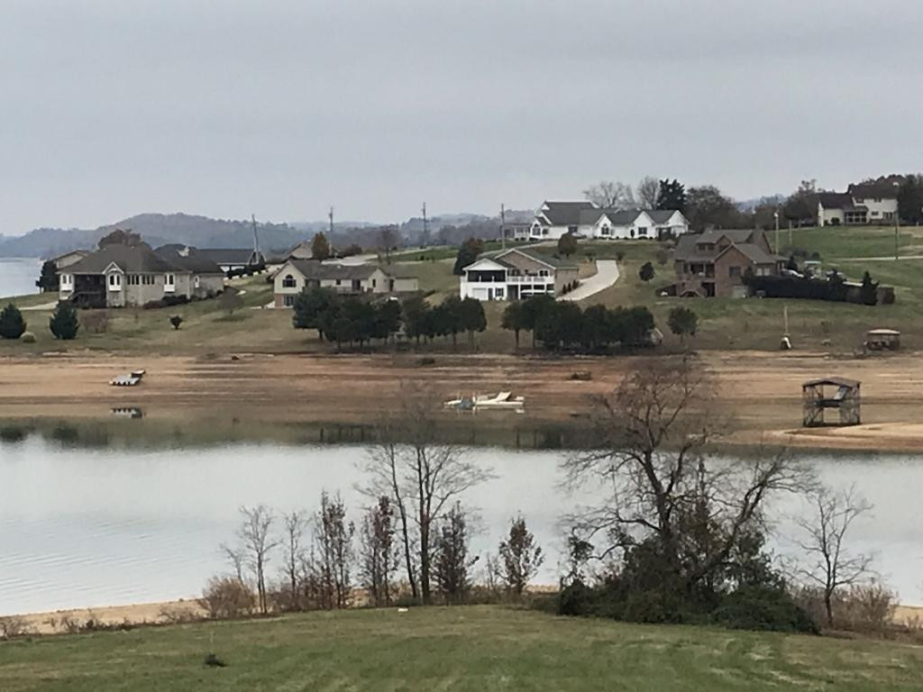 Lot 137 Baye Road, Unit 137 Rutledge, TN 37861 - Photo 9 of 25 Photo 9