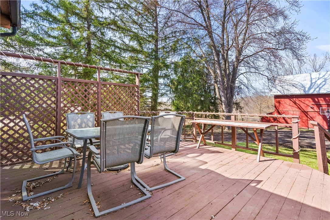 3789 Fenn Road Medina, OH 44256 - Photo 26 of 43