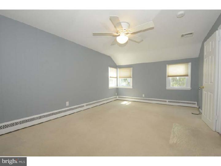 27 Braxton Road Bryn Mawr, PA 19010 - Photo 11 of 23 Master Bedroom