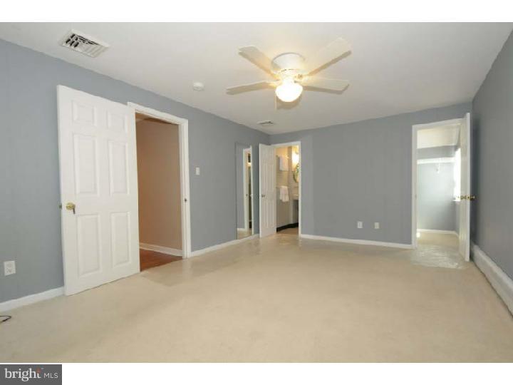 27 Braxton Road Bryn Mawr, PA 19010 - Photo 12 of 23 Master Bedroom