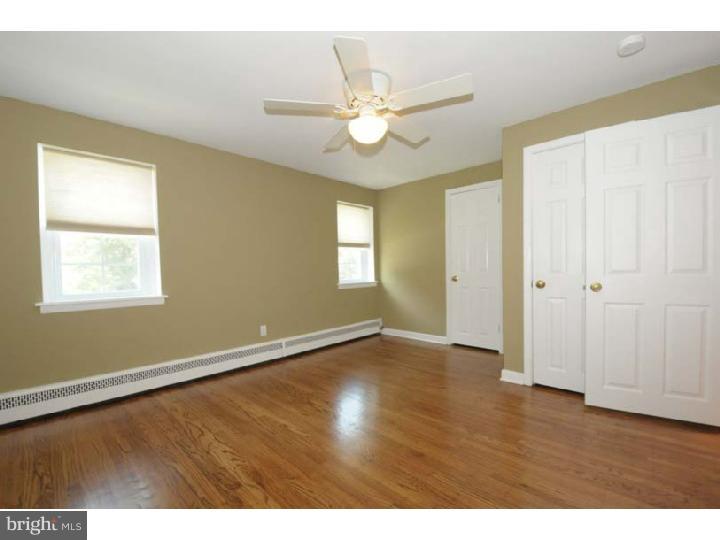 27 Braxton Road Bryn Mawr, PA 19010 - Photo 14 of 23 Bedroom