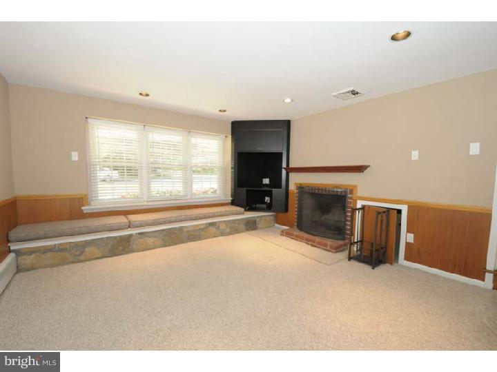 27 Braxton Road Bryn Mawr, PA 19010 - Photo 18 of 23 Family Room