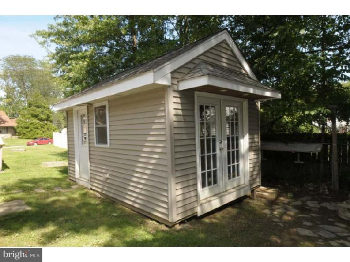 27 Braxton Road Bryn Mawr, PA 19010 - Photo 22 of 23 Gallery Image 22