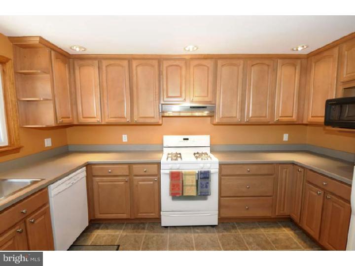 27 Braxton Road Bryn Mawr, PA 19010 - Photo 8 of 23 Kitchen