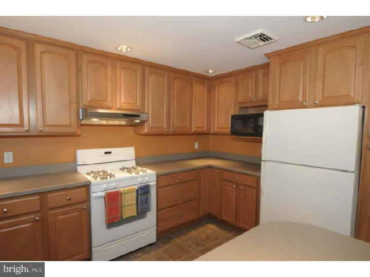 27 Braxton Road Bryn Mawr, PA 19010 - Photo 10 of 23 Kitchen
