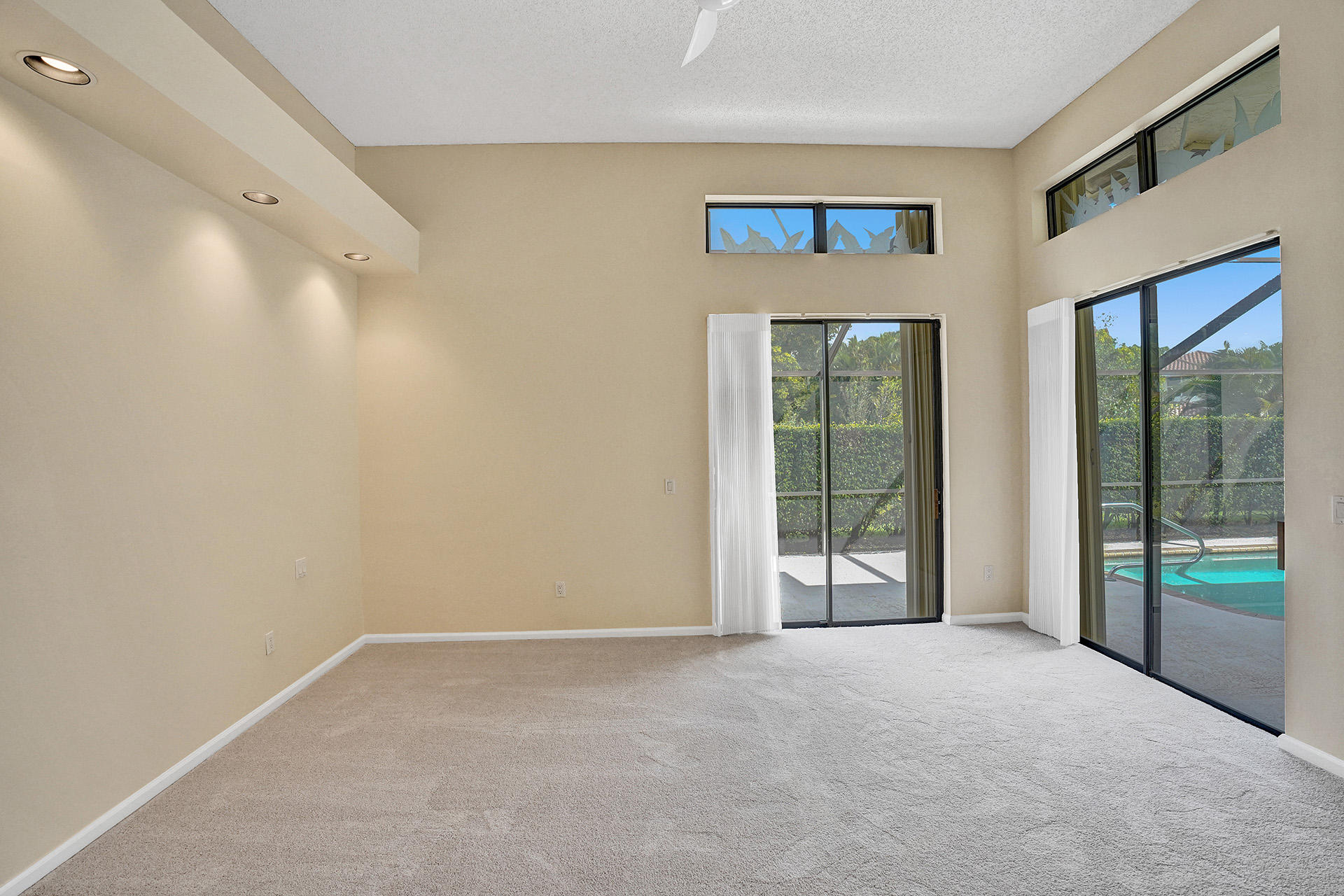 22644 Esplanada Circle Boca Raton, FL 33433 - Photo 17 of 55 DSC05078