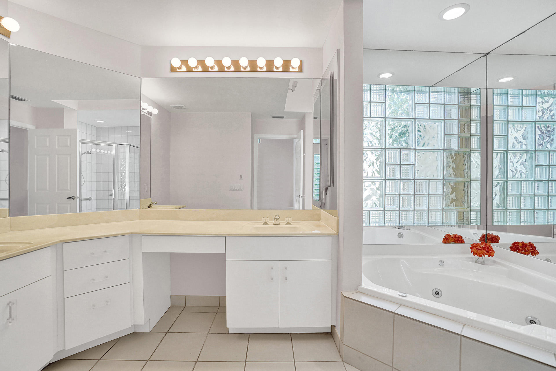 22644 Esplanada Circle Boca Raton, FL 33433 - Photo 21 of 55 DSC05093