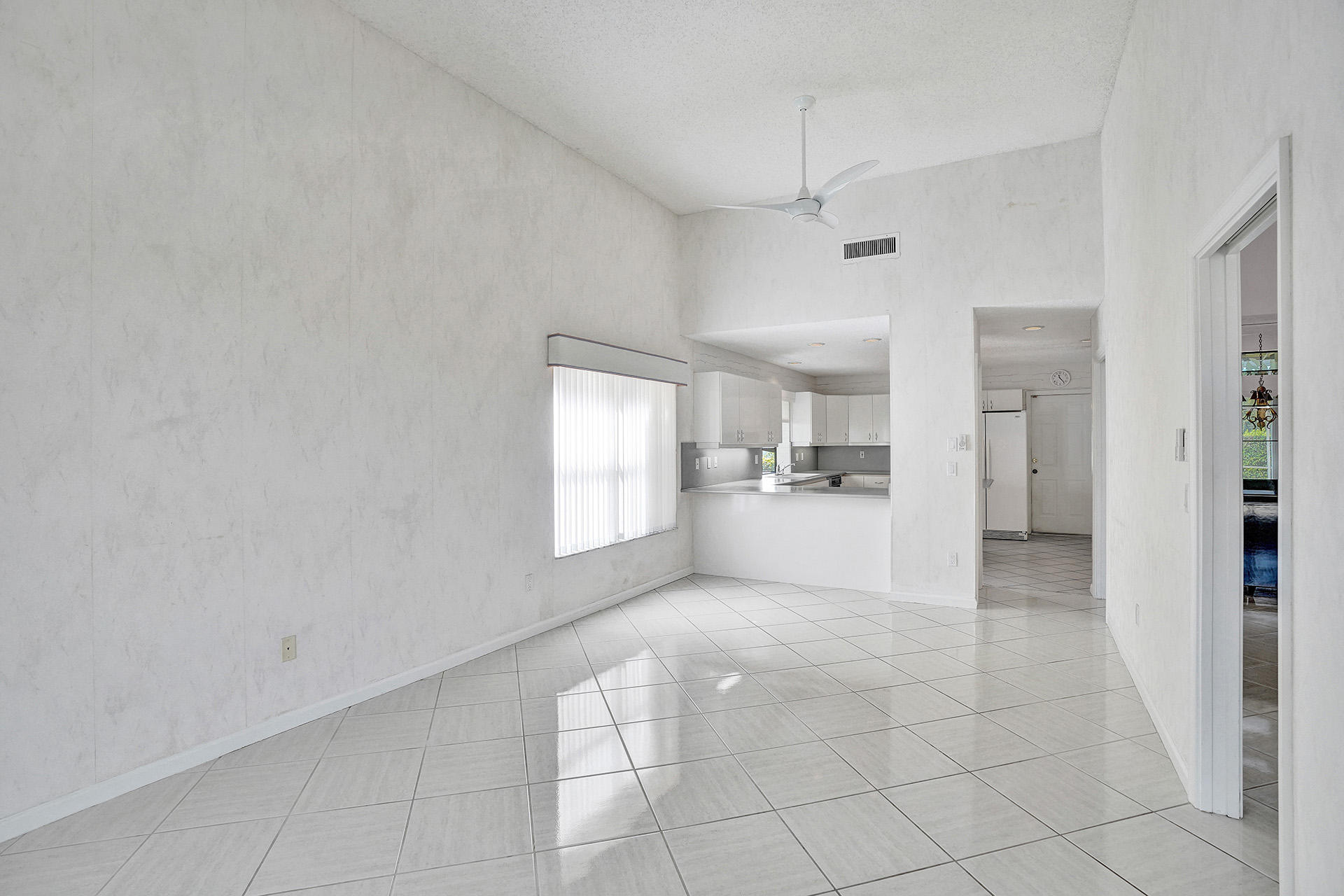 22644 Esplanada Circle Boca Raton, FL 33433 - Photo 33 of 55 DSC05141