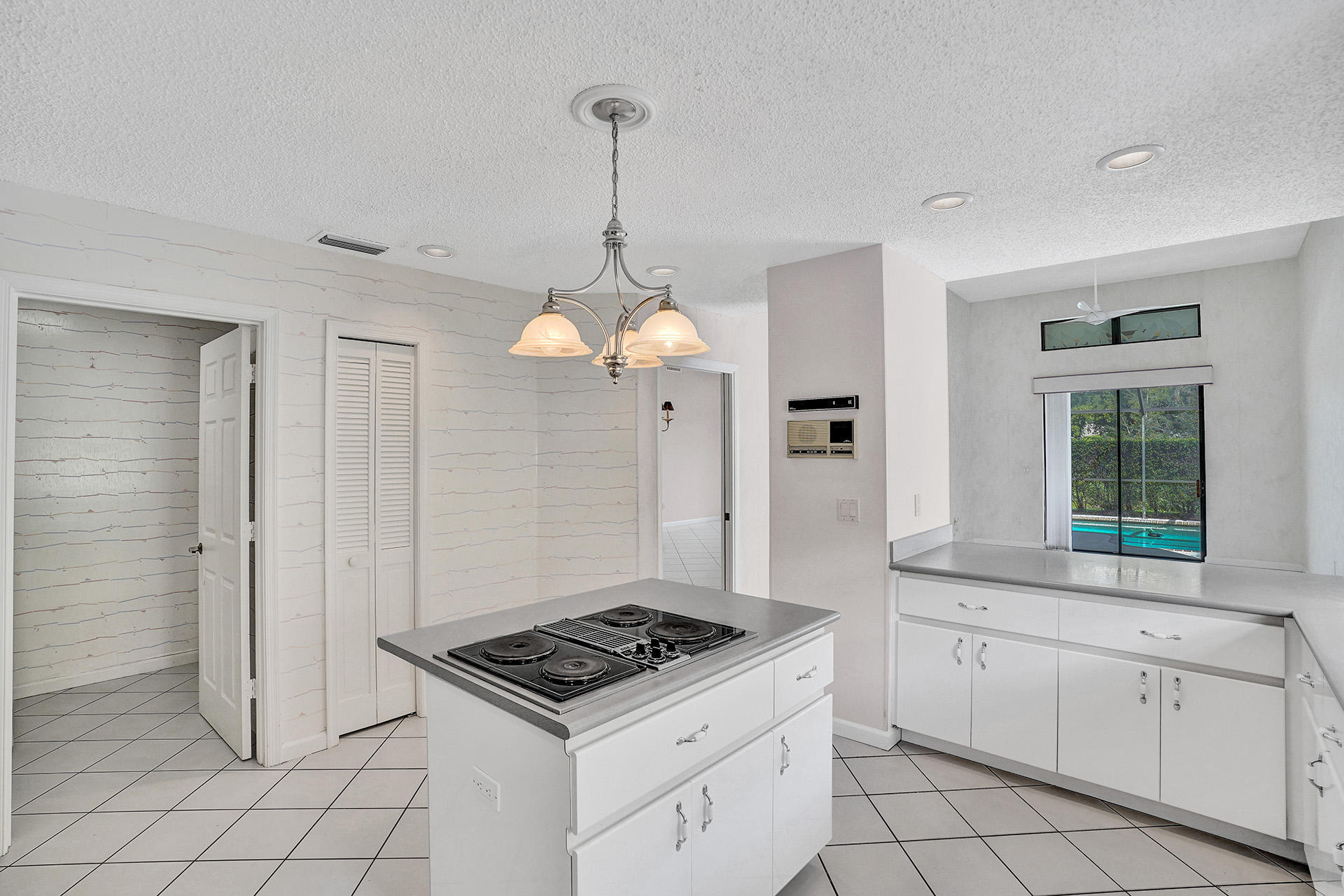 22644 Esplanada Circle Boca Raton, FL 33433 - Photo 39 of 55 DSC05174