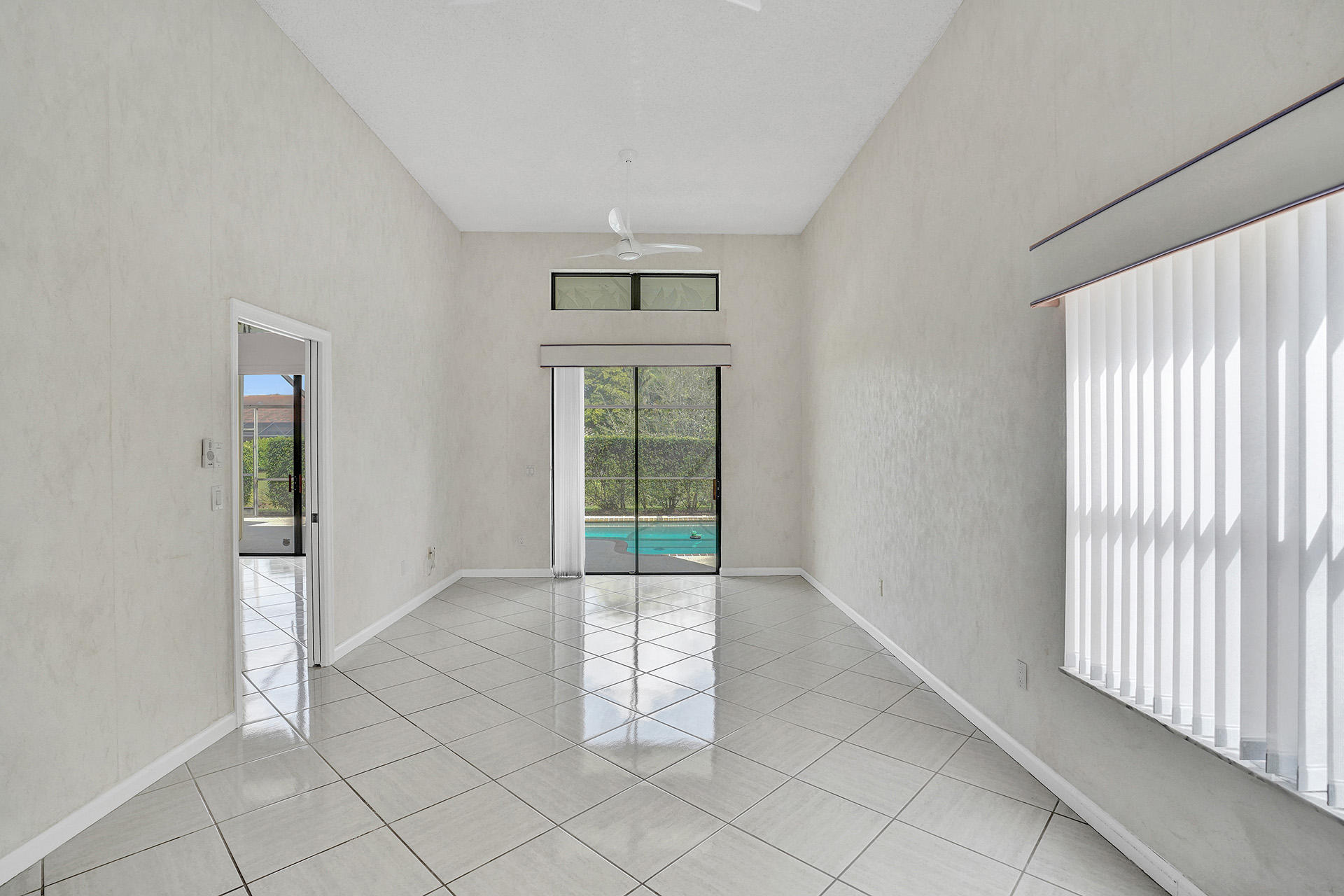 22644 Esplanada Circle Boca Raton, FL 33433 - Photo 41 of 55 DSC05180