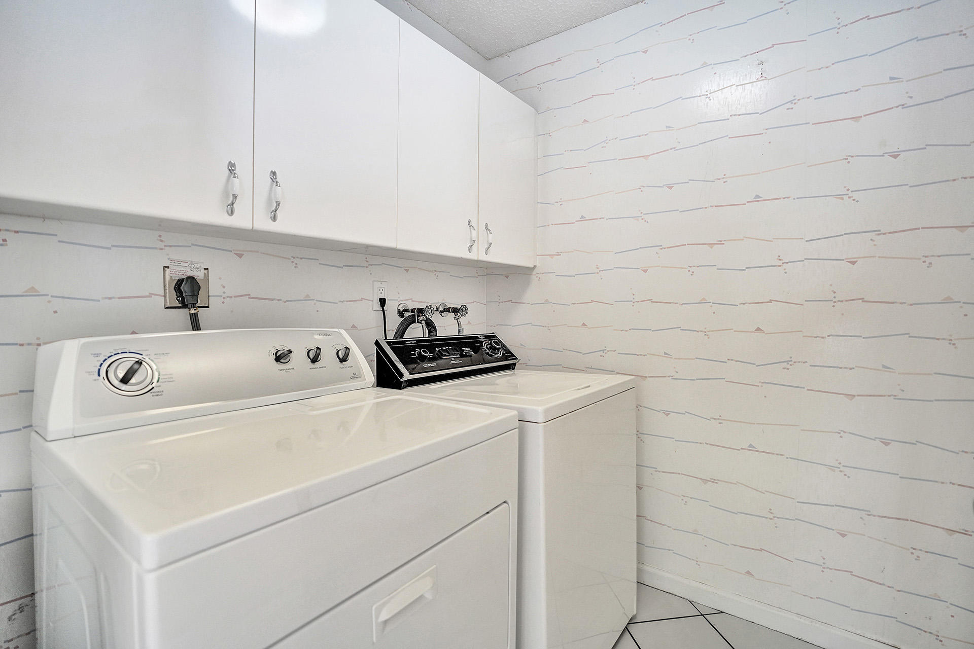 22644 Esplanada Circle Boca Raton, FL 33433 - Photo 42 of 55 DSC05168