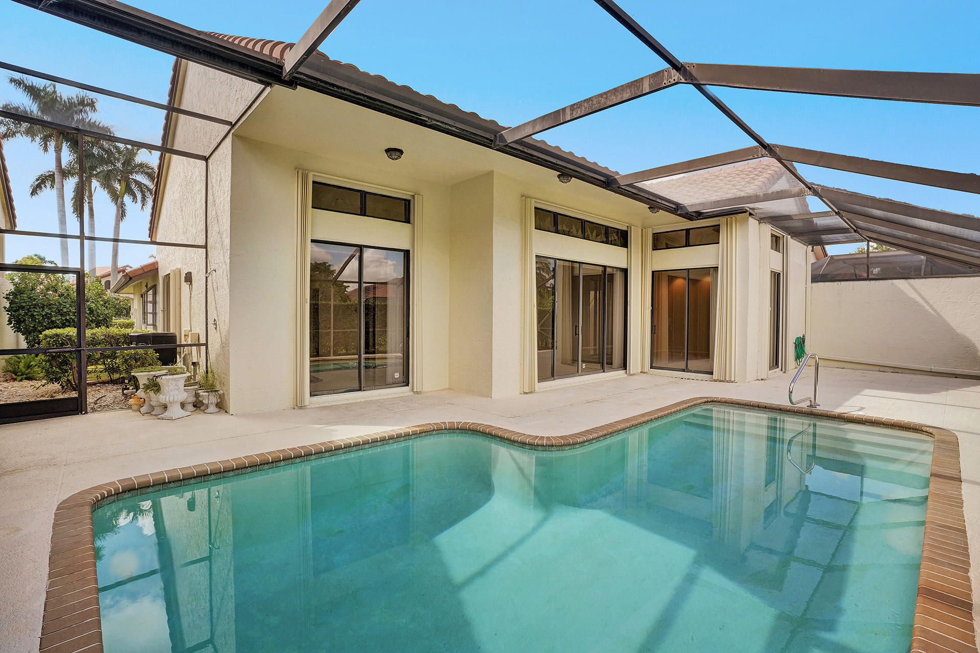 22644 Esplanada Circle Boca Raton, FL 33433 - Photo 43 of 55 DSC05192
