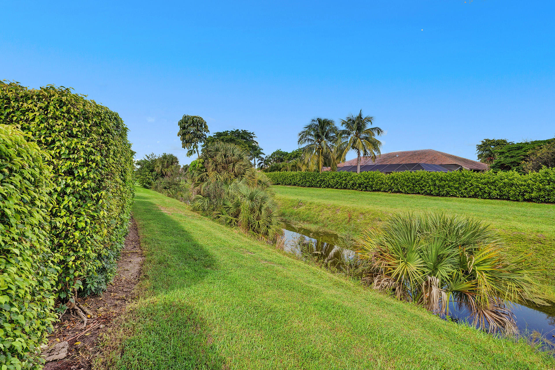 22644 Esplanada Circle Boca Raton, FL 33433 - Photo 45 of 55 DSC05201