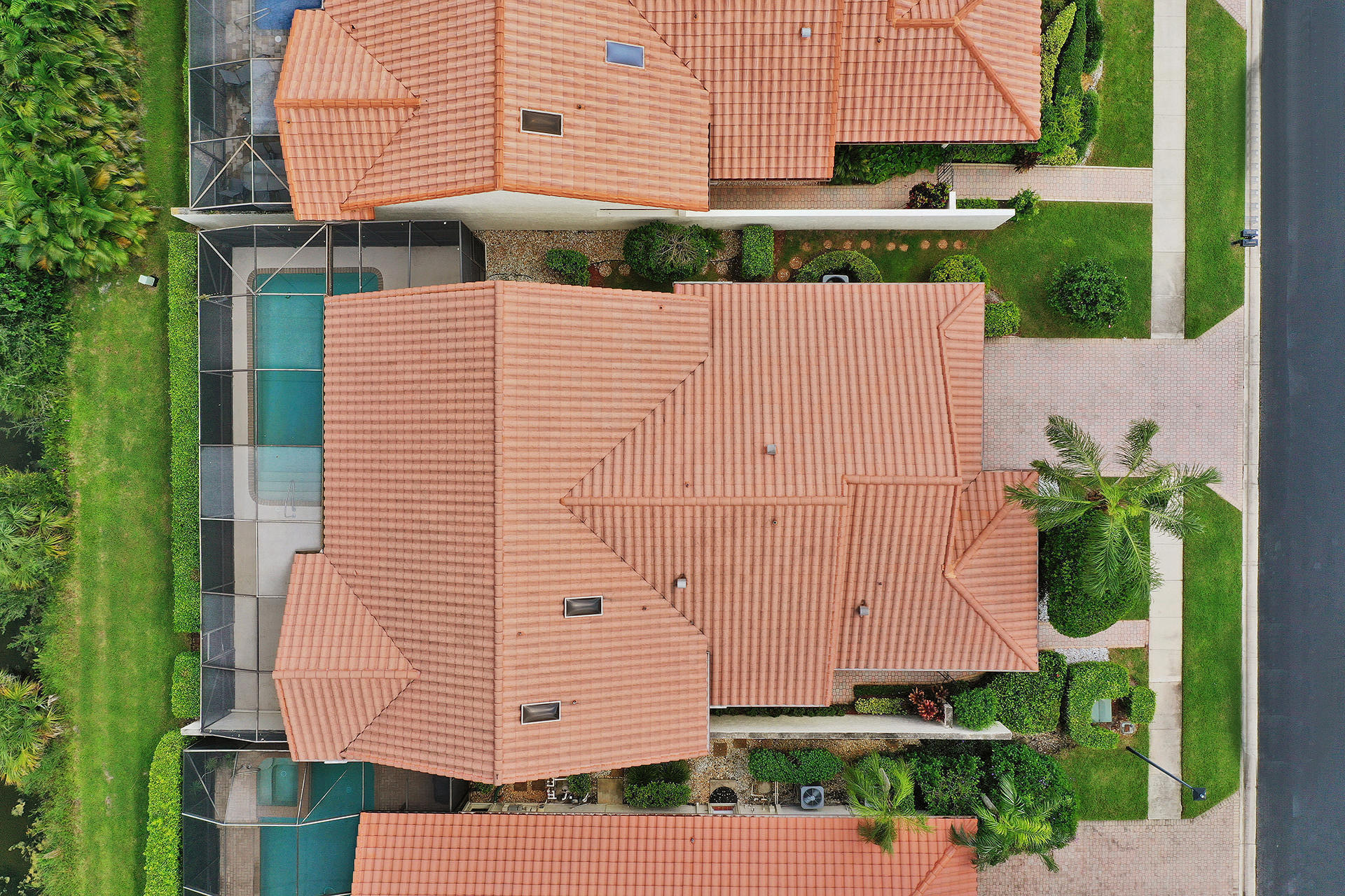 22644 Esplanada Circle Boca Raton, FL 33433 - Photo 50 of 55 DJI_0934