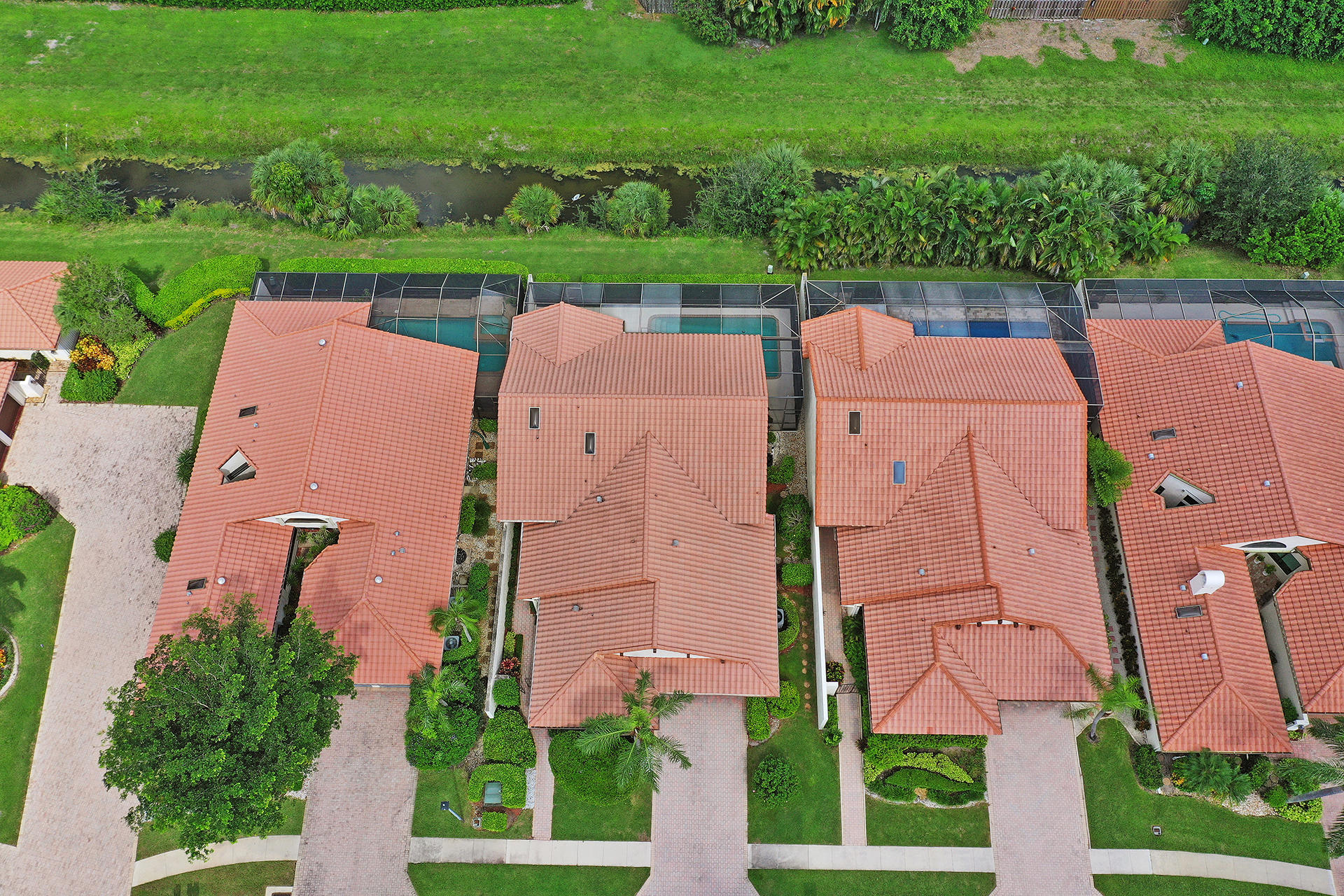 22644 Esplanada Circle Boca Raton, FL 33433 - Photo 54 of 55 DJI_0939