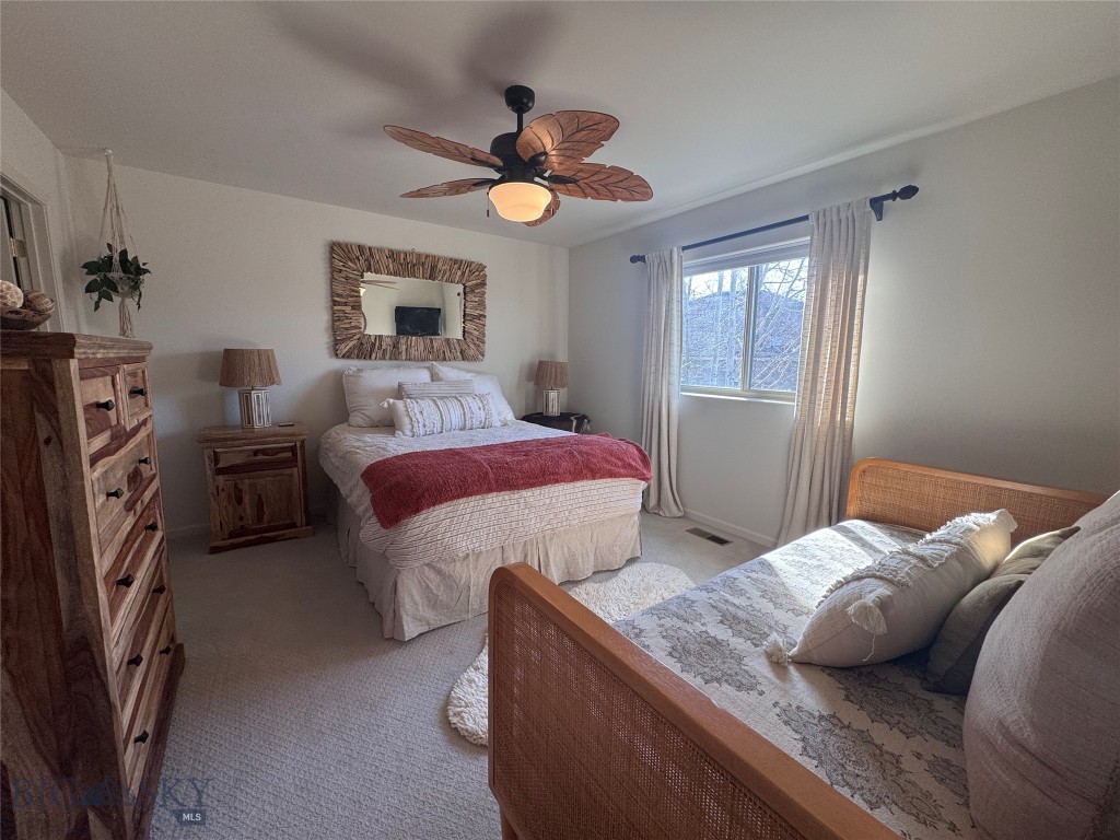 1002 Boylan Road, Unit G Bozeman, MT 59715 - Photo 11 of 14 Gallery Image 11