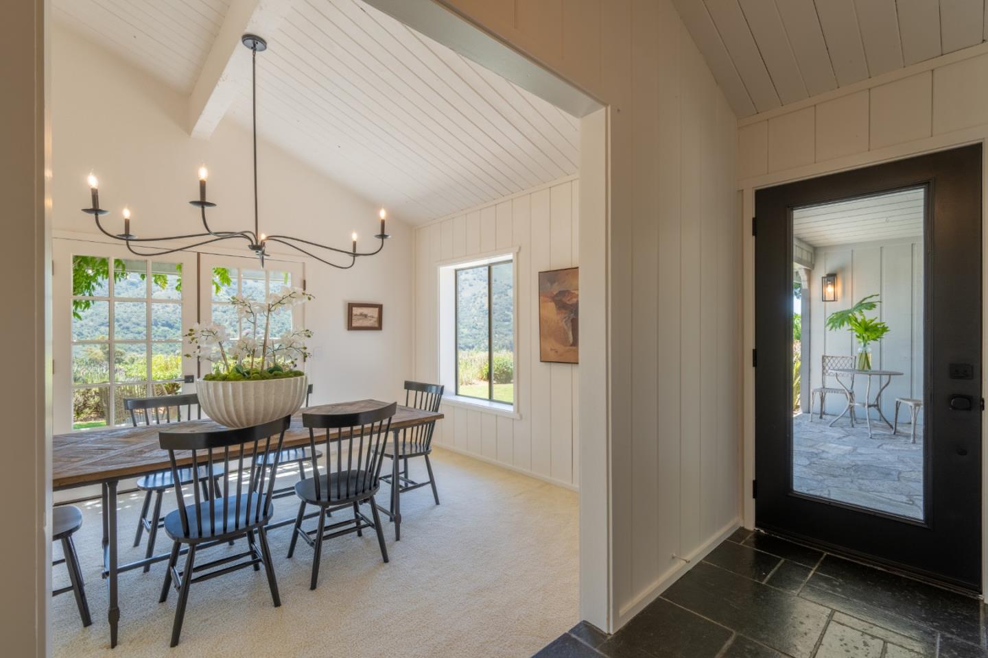 36 Miramonte Road Carmel Valley, CA 93924 - Photo 5 of 49