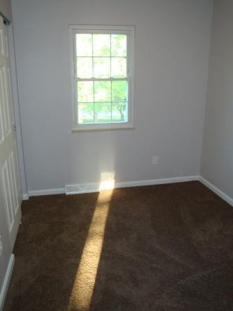8297 Camp Ernst Road Union, KY 41091 - Photo 10 of 18 Gallery Image 10