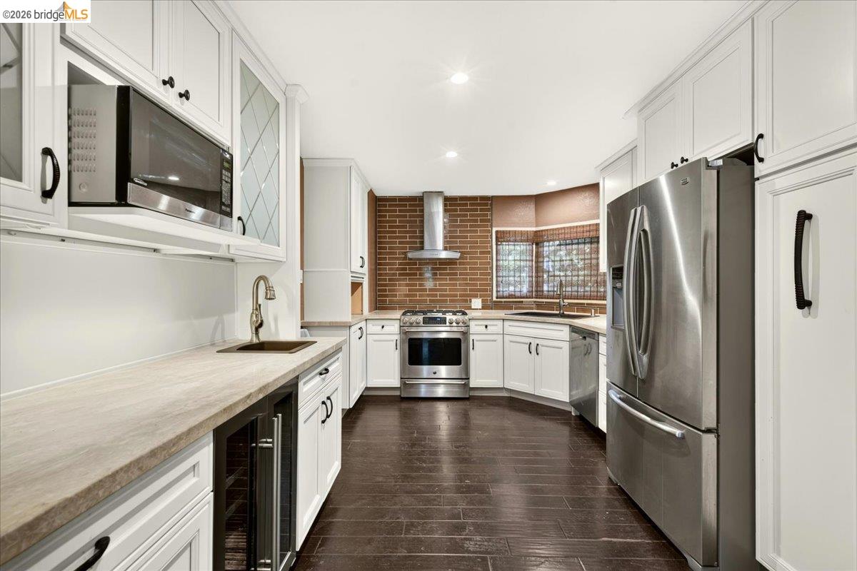 1601 Dwight Way Berkeley, CA 94703 - Photo 6 of 48