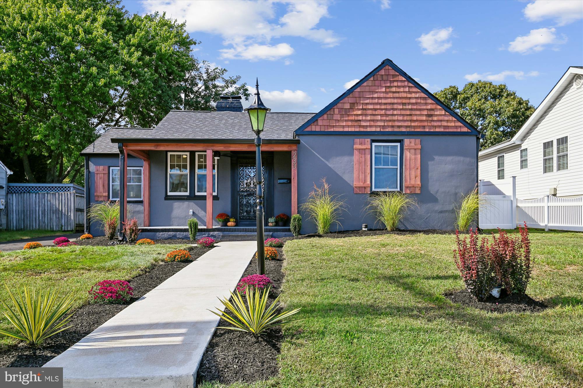 233 Farragut Road Annapolis, MD 21401 - Photo 1 of 38 Gallery Image 1