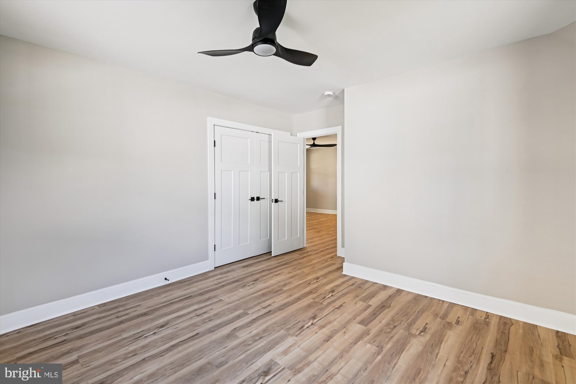 233 Farragut Road Annapolis, MD 21401 - Photo 13 of 38 Bedroom 2.