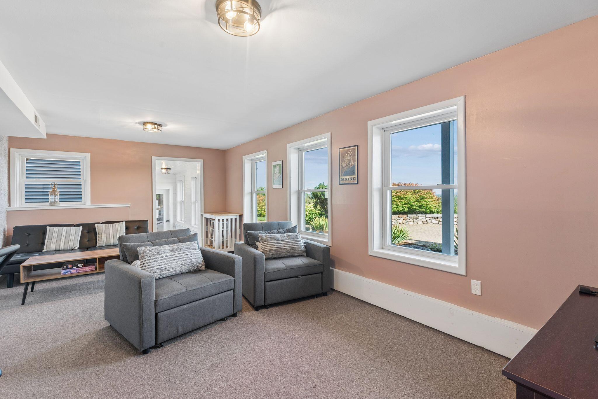 31 Boynton Road Liberty, ME 04949 - Photo 28 of 121 77_DSC00283