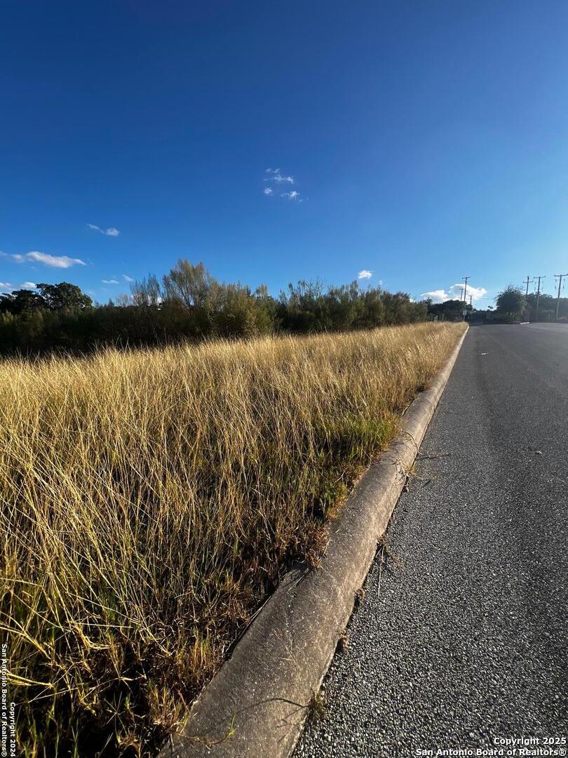22202 Ravine San Antonio, TX 78255 - Photo 4 of 17 a view of lake and mountain