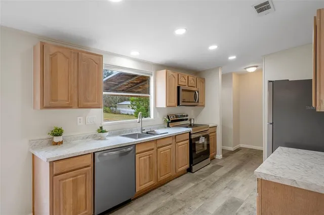 $339,900 | 18008 Greensboro Street, Spring Hill, FL 34610