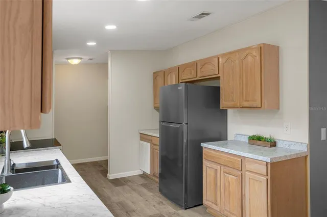 $339,900 | 18008 Greensboro Street, Spring Hill, FL 34610