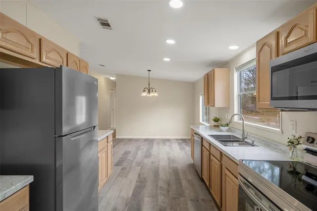 $339,900 | 18008 Greensboro Street, Spring Hill, FL 34610