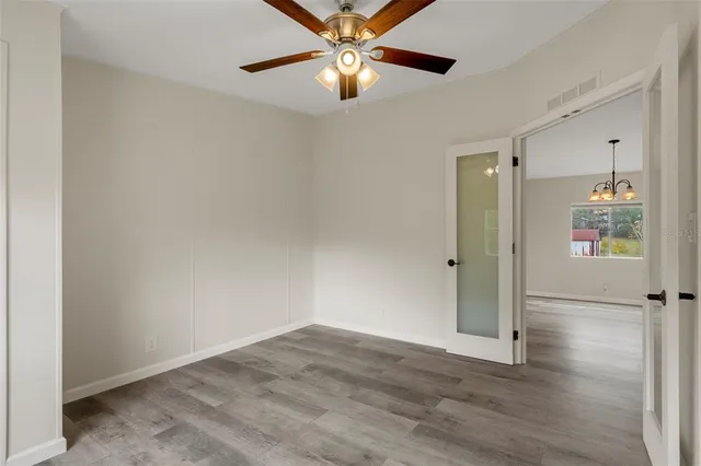 $339,900 | 18008 Greensboro Street, Spring Hill, FL 34610