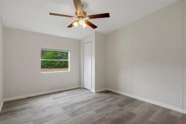 $339,900 | 18008 Greensboro Street, Spring Hill, FL 34610