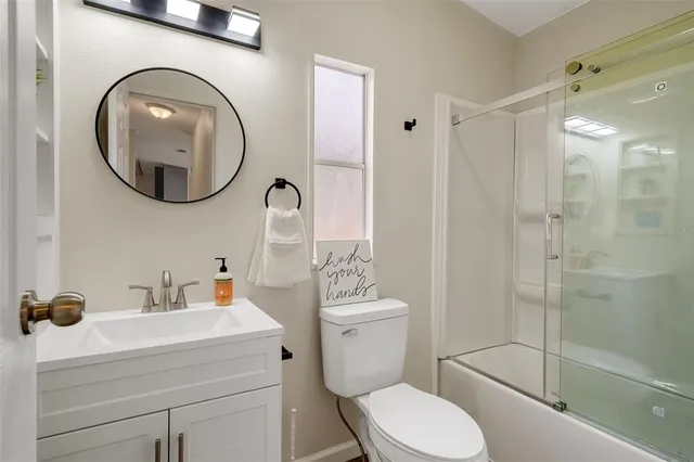 $339,900 | 18008 Greensboro Street, Spring Hill, FL 34610