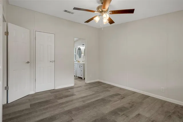 $339,900 | 18008 Greensboro Street, Spring Hill, FL 34610