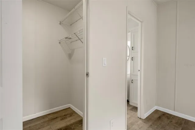 $339,900 | 18008 Greensboro Street, Spring Hill, FL 34610