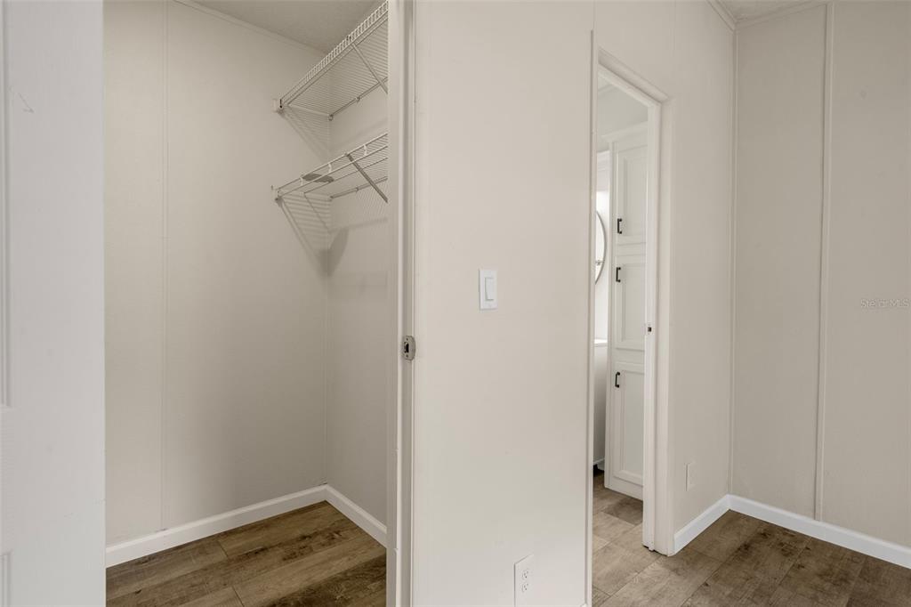 18008 Greensboro Street Spring Hill, FL 34610 - Photo 32 of 49 a view of bathroom