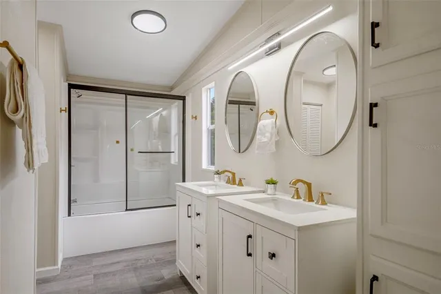 $339,900 | 18008 Greensboro Street, Spring Hill, FL 34610