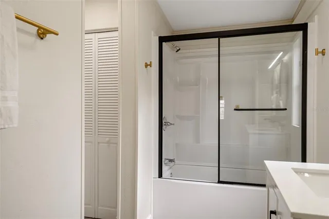 $339,900 | 18008 Greensboro Street, Spring Hill, FL 34610