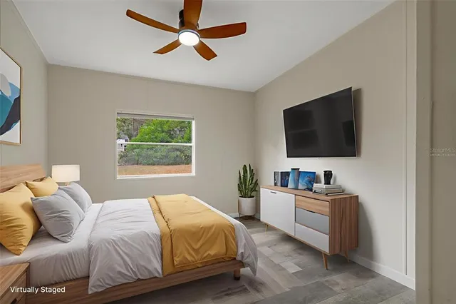 $339,900 | 18008 Greensboro Street, Spring Hill, FL 34610