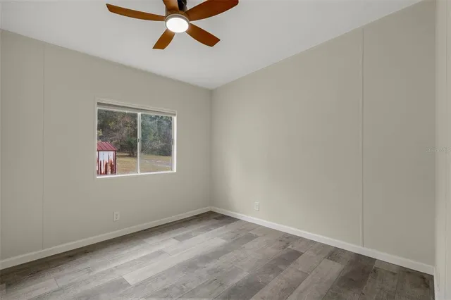 $339,900 | 18008 Greensboro Street, Spring Hill, FL 34610