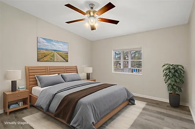 $339,900 | 18008 Greensboro Street, Spring Hill, FL 34610