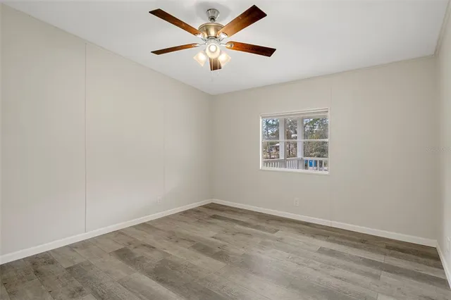 $339,900 | 18008 Greensboro Street, Spring Hill, FL 34610