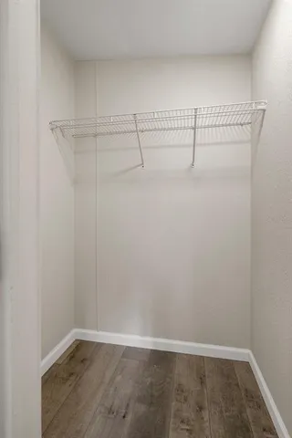 $339,900 | 18008 Greensboro Street, Spring Hill, FL 34610