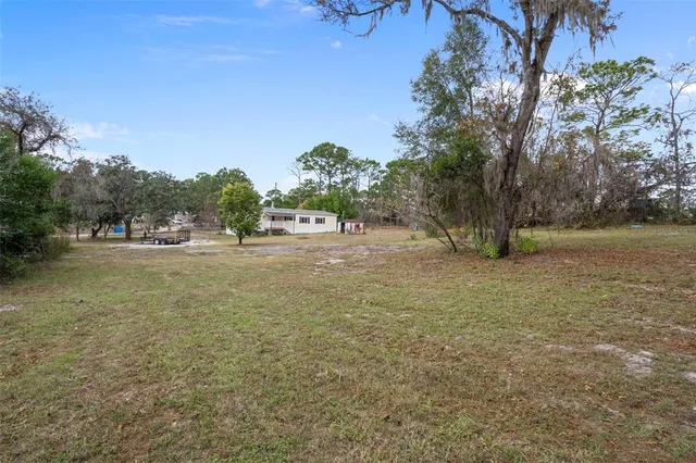 $339,900 | 18008 Greensboro Street, Spring Hill, FL 34610