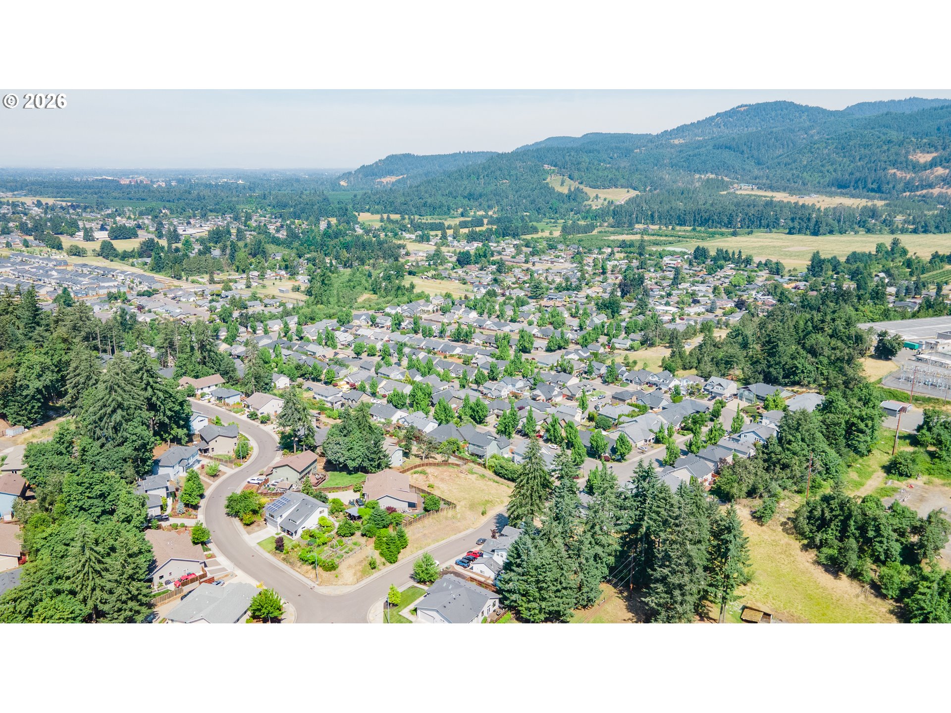 0 37th Street Springfield, OR 97477 - Photo 7 of 22