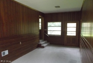 25710 Kennedy Ridge Road North Olmsted, OH 44070 - Photo 11 of 11 Gallery Image 11