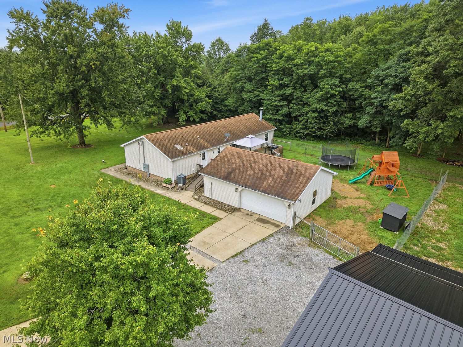 5645 Laubert Road Atwater, OH 44201 - Photo 40 of 50 Gallery Image 40