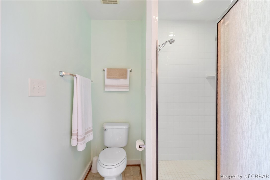 106 Riverside Court Heathsville, VA 22473 - Photo 25 of 48 Gallery Image 25