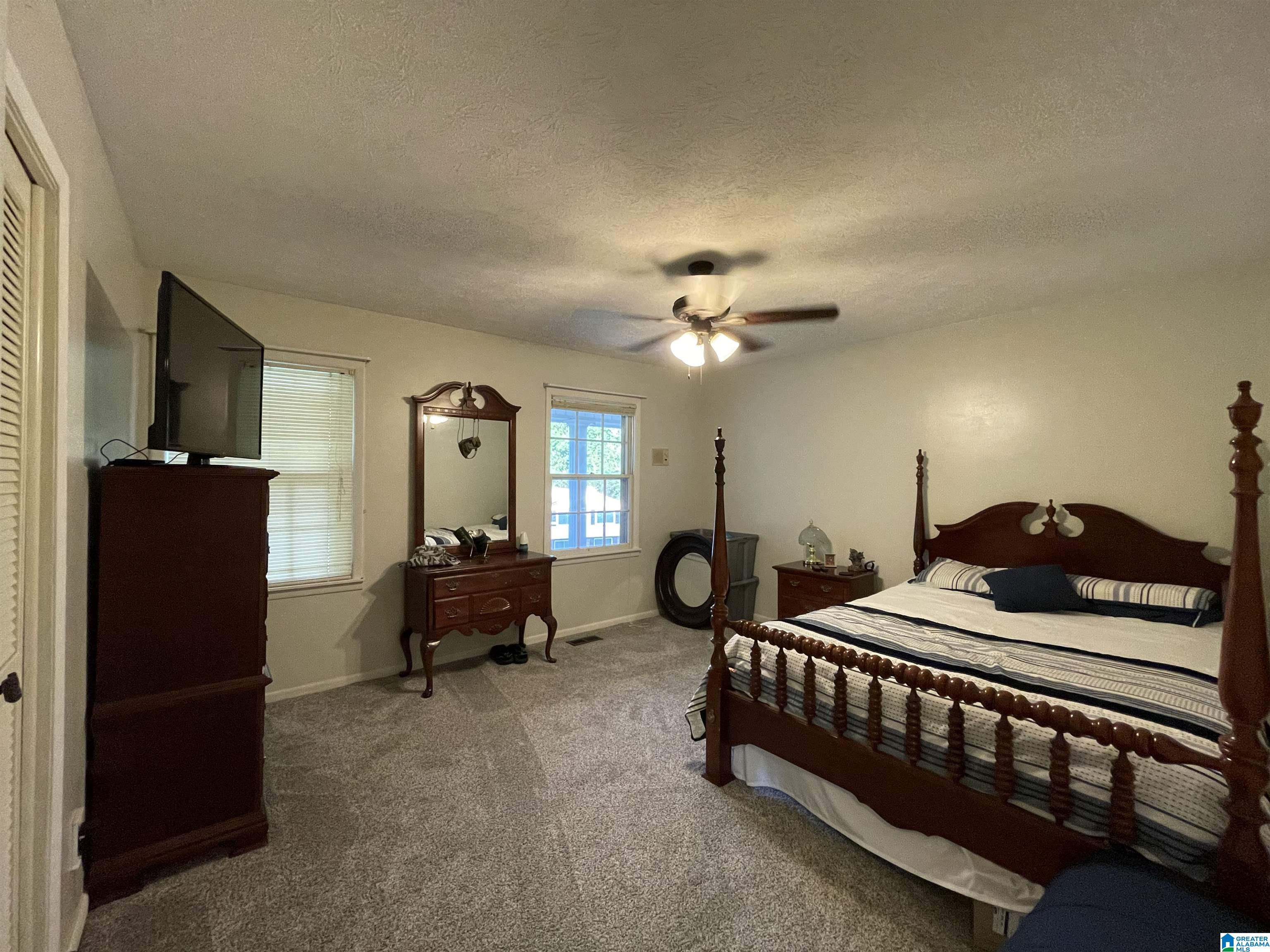 310 Montclair Place Weaver, AL 36277 - Photo 7 of 17