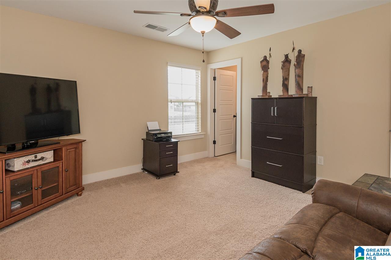 138 Love Lane Sterrett, AL 35147 - Photo 36 of 50